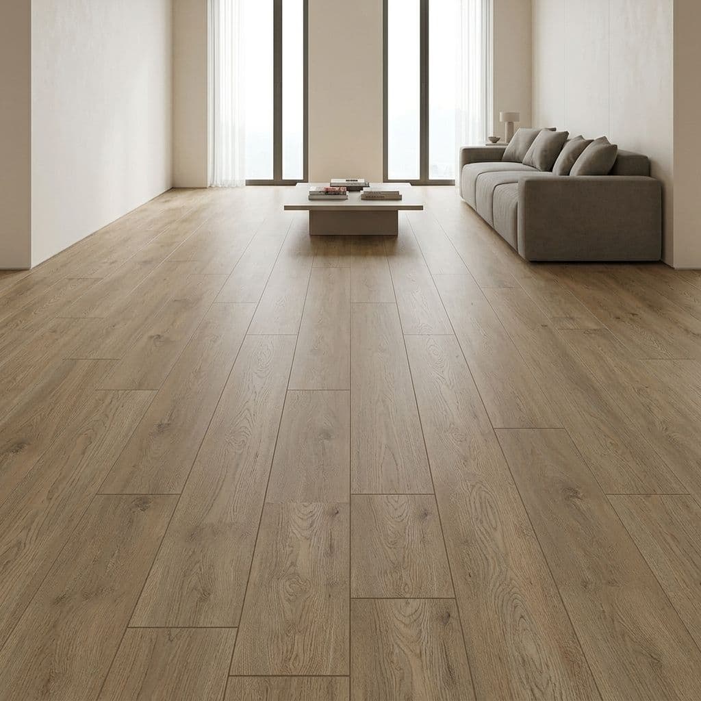 Hard Maple — image 1