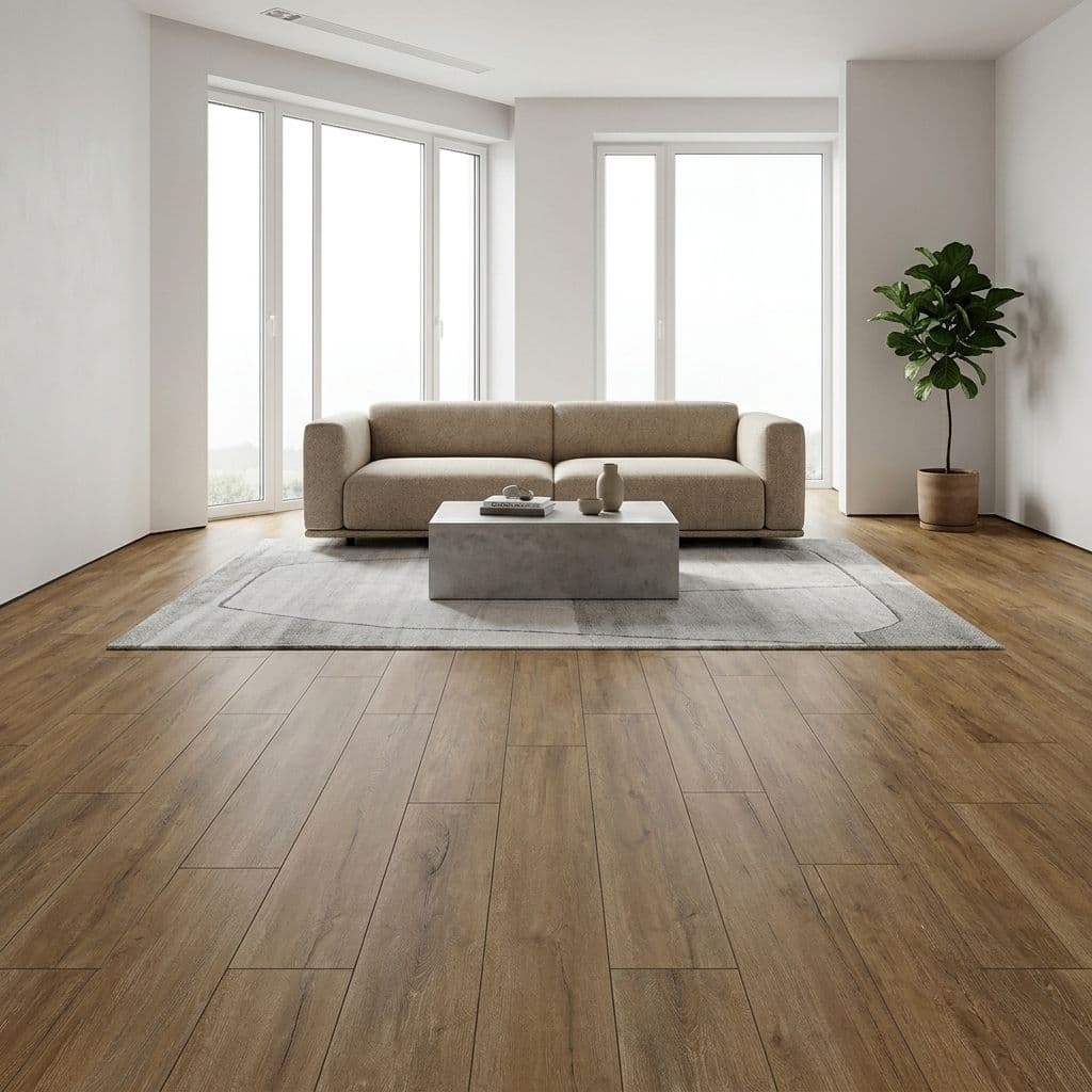 Capital Medium — image 1