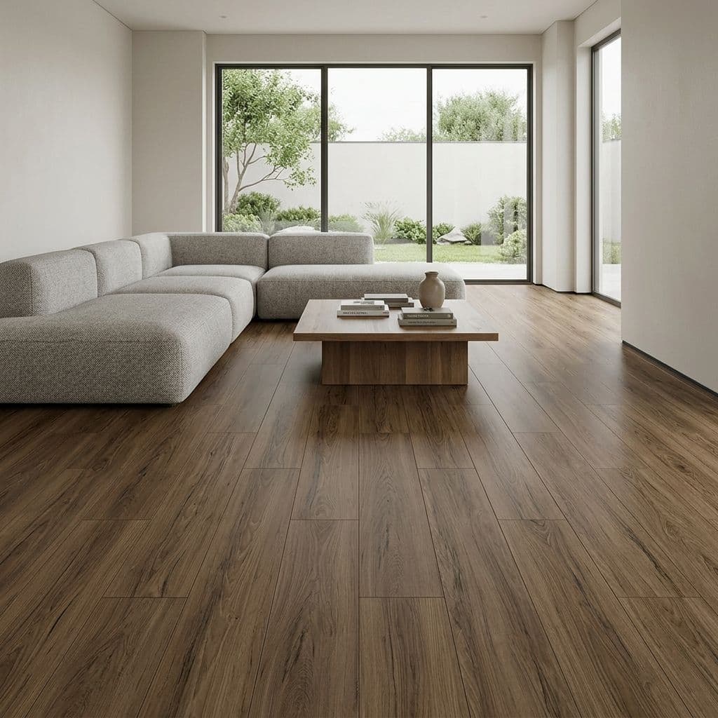 Golden Oak — image 1