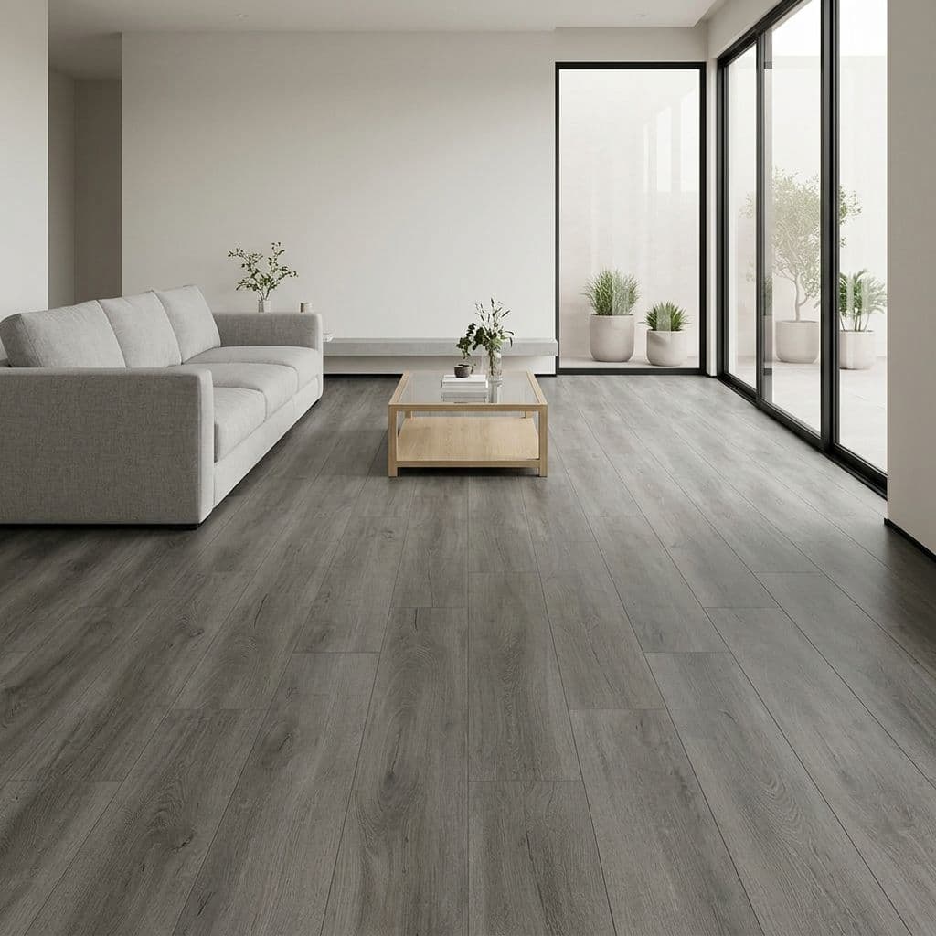 Colorado Spring — image 1