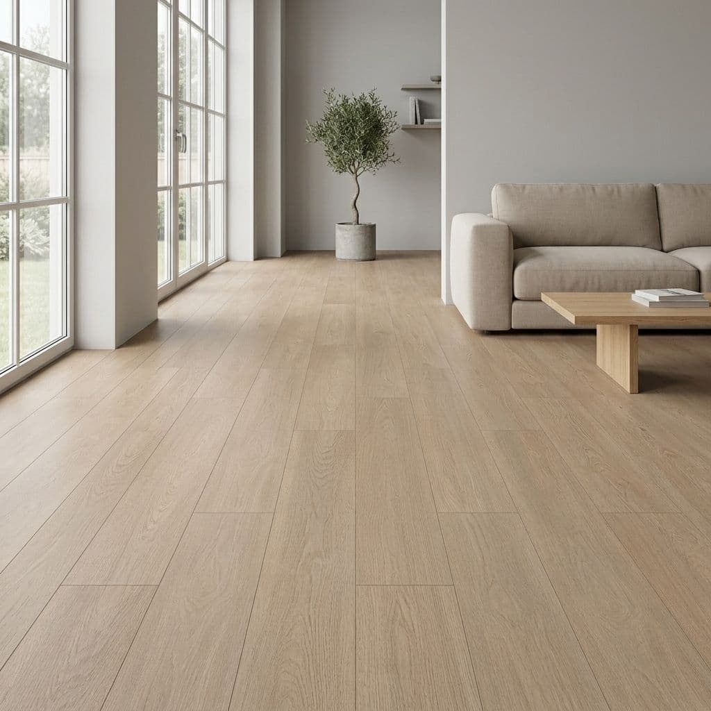 Yellow Pine — image 1