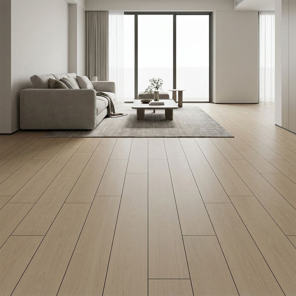 River Oak — image 1