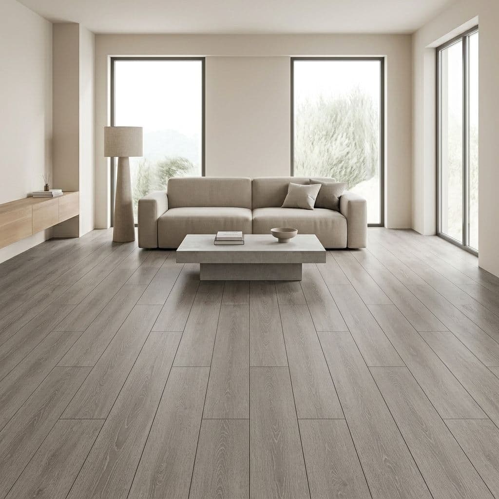 Smoke Tree — image 1