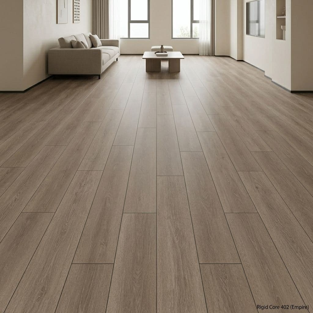 Coffee Brown — image 1