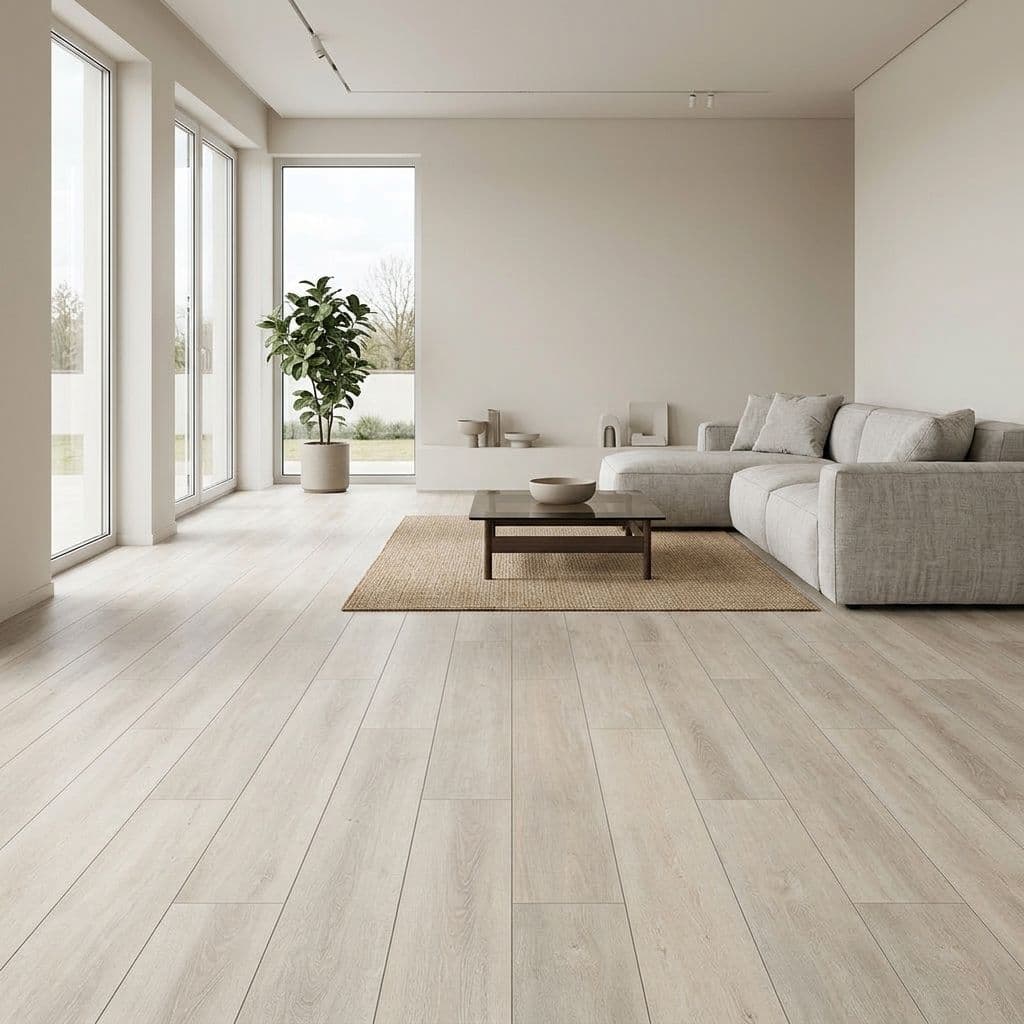 White Birch — image 1