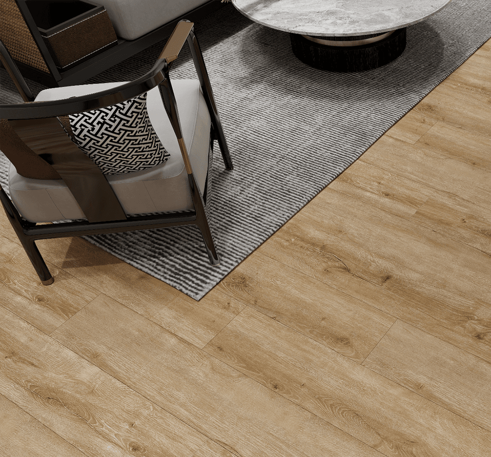 Green Ash — image 1