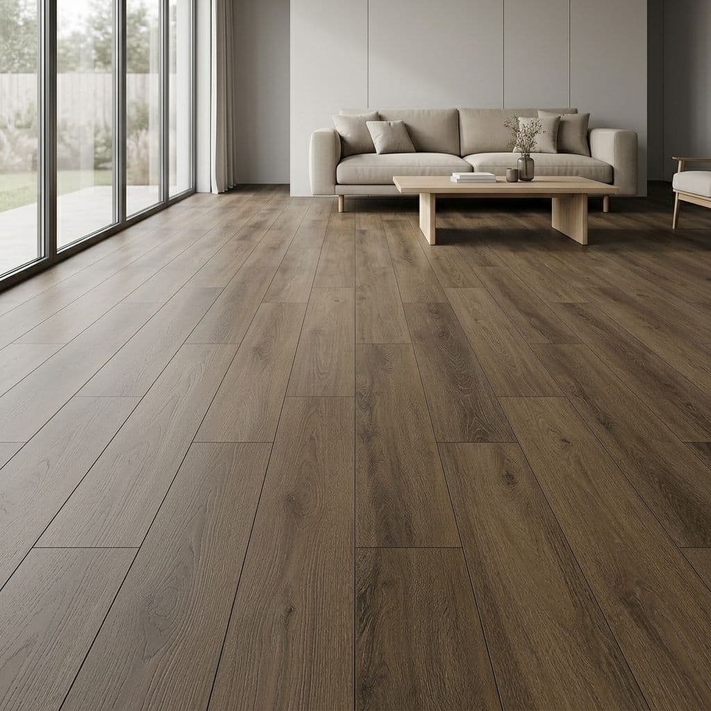 Lava Lake — image 1