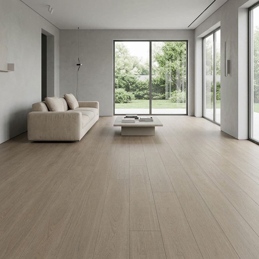 Smoked Hickory — image 1