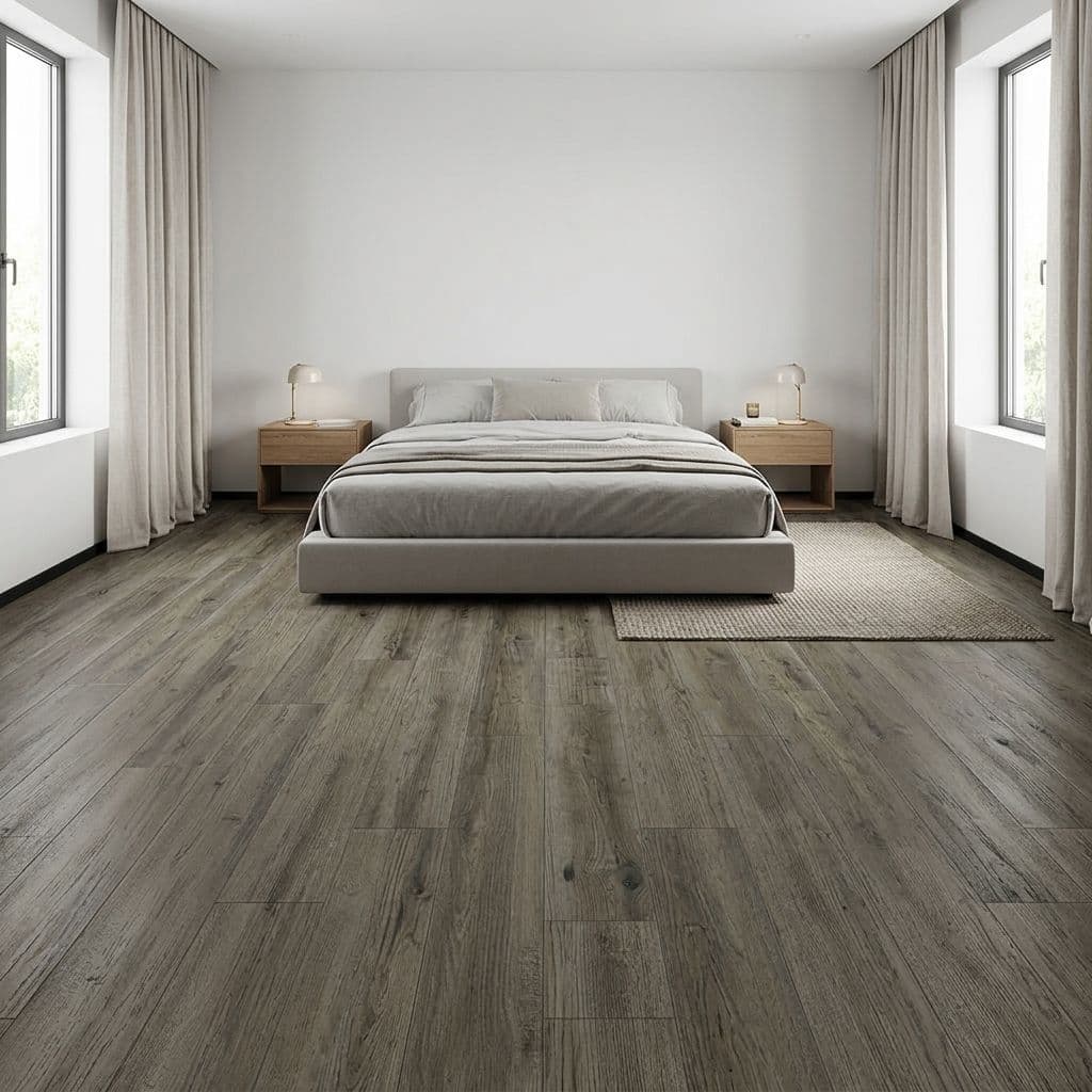 Classic Tree — image 1