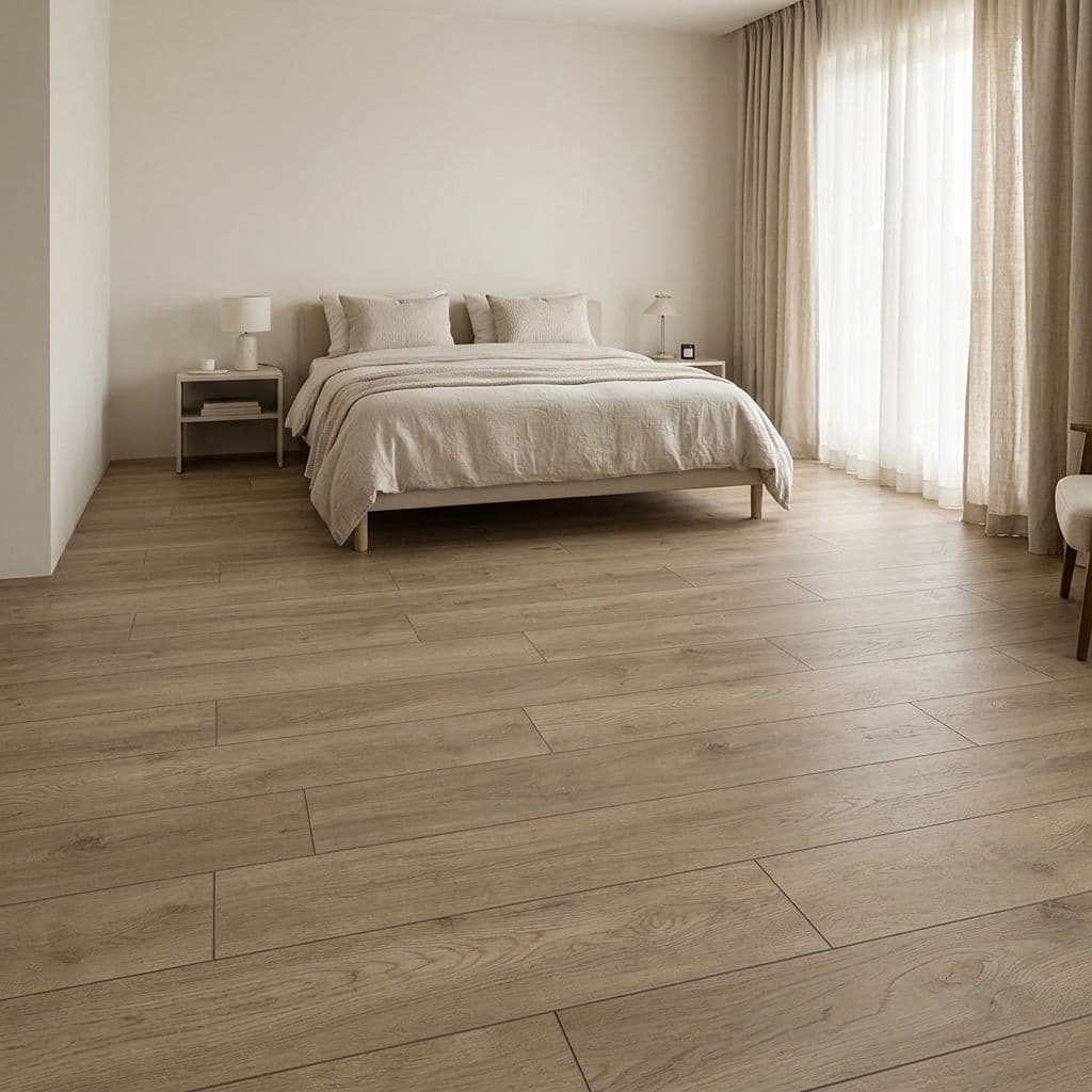 Hard Maple — image 1