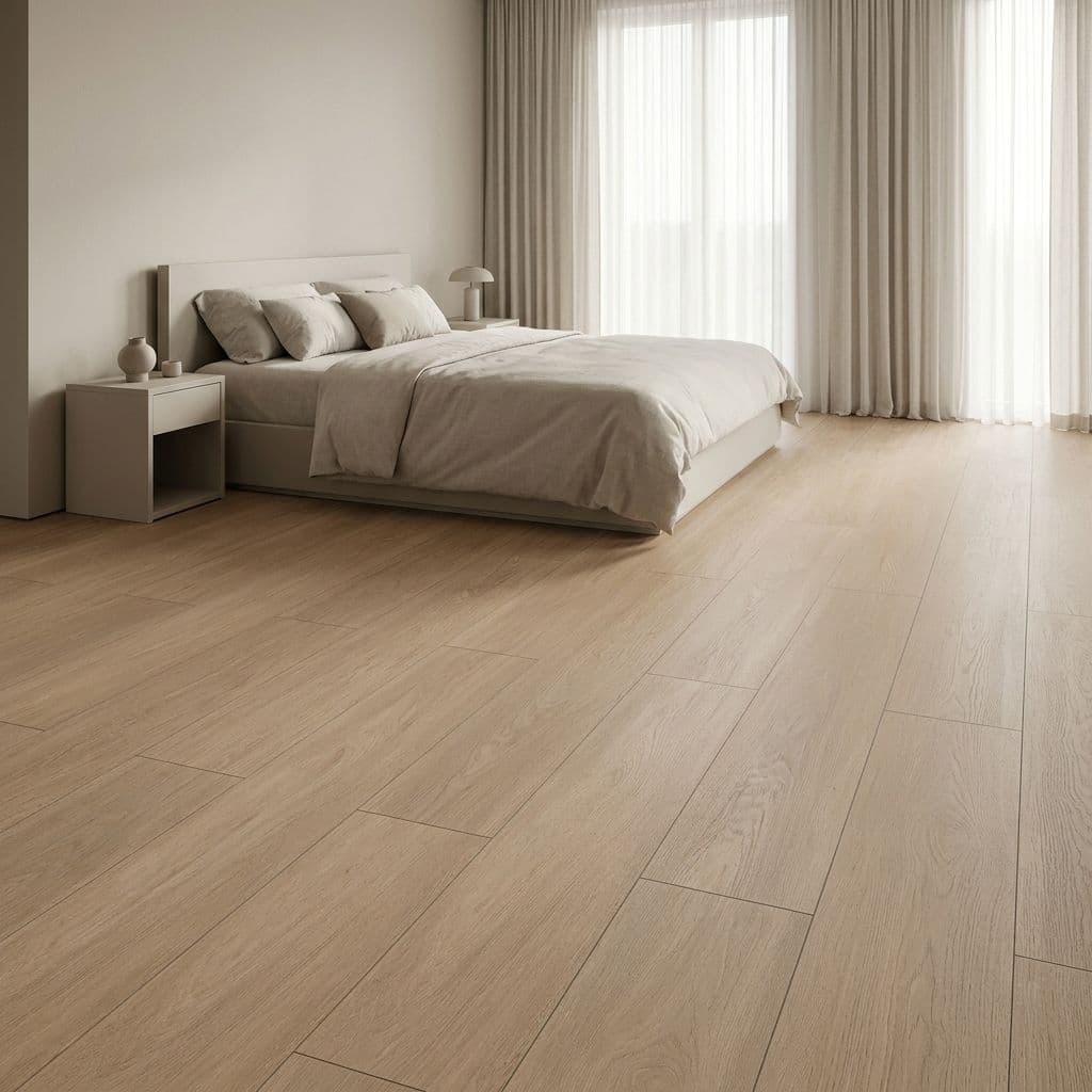 Yellowpine — image 1