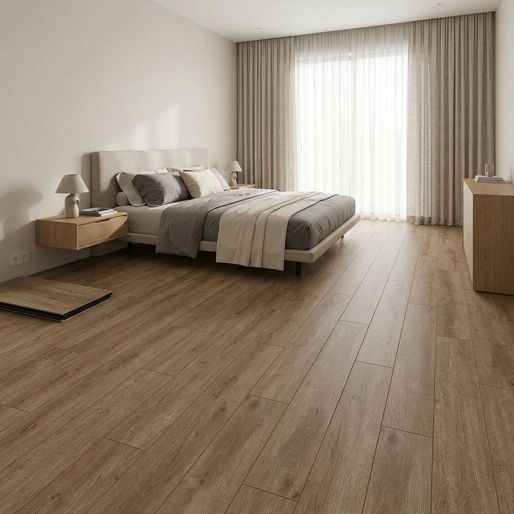 Autumn Oak — image 1