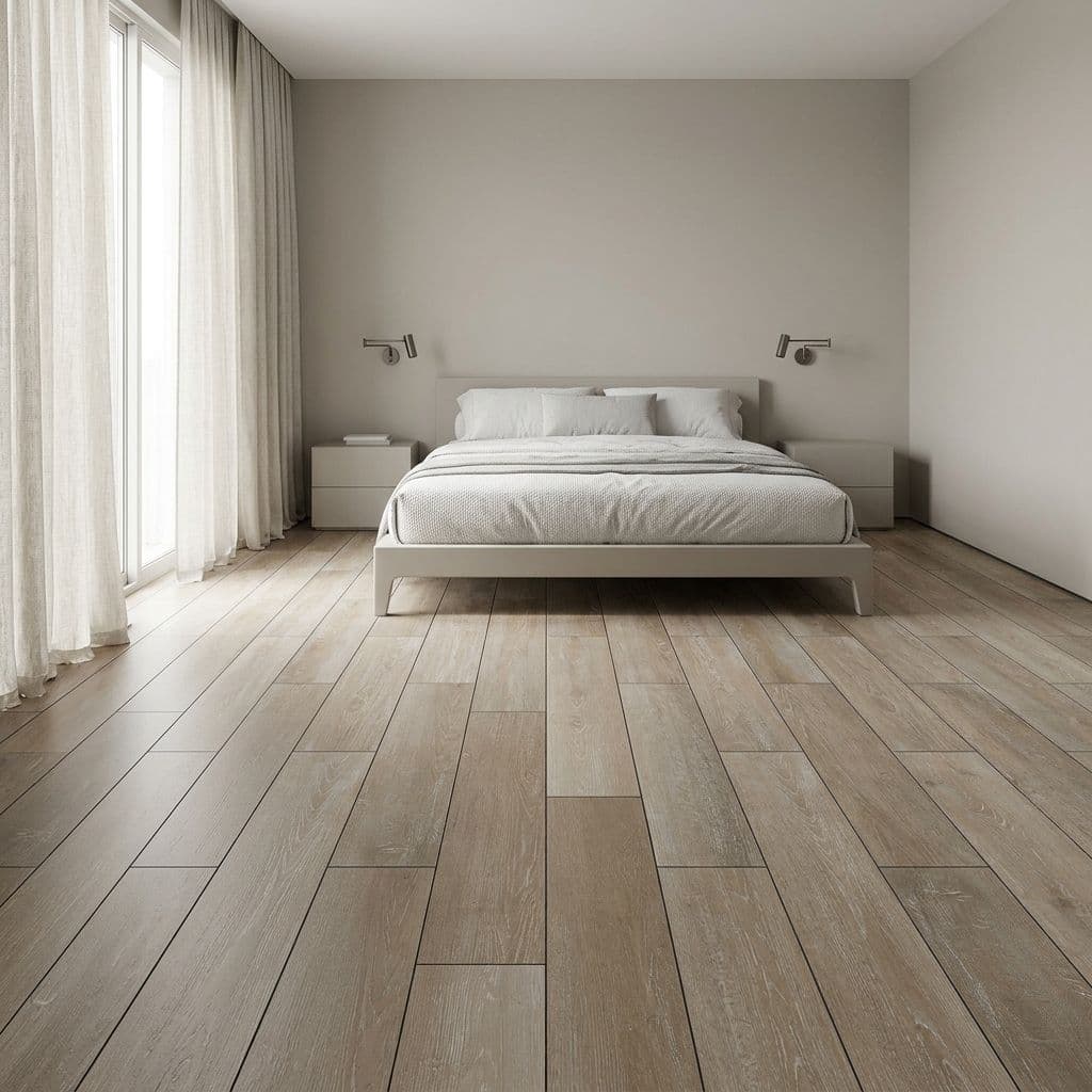 Light Pinewood — image 1