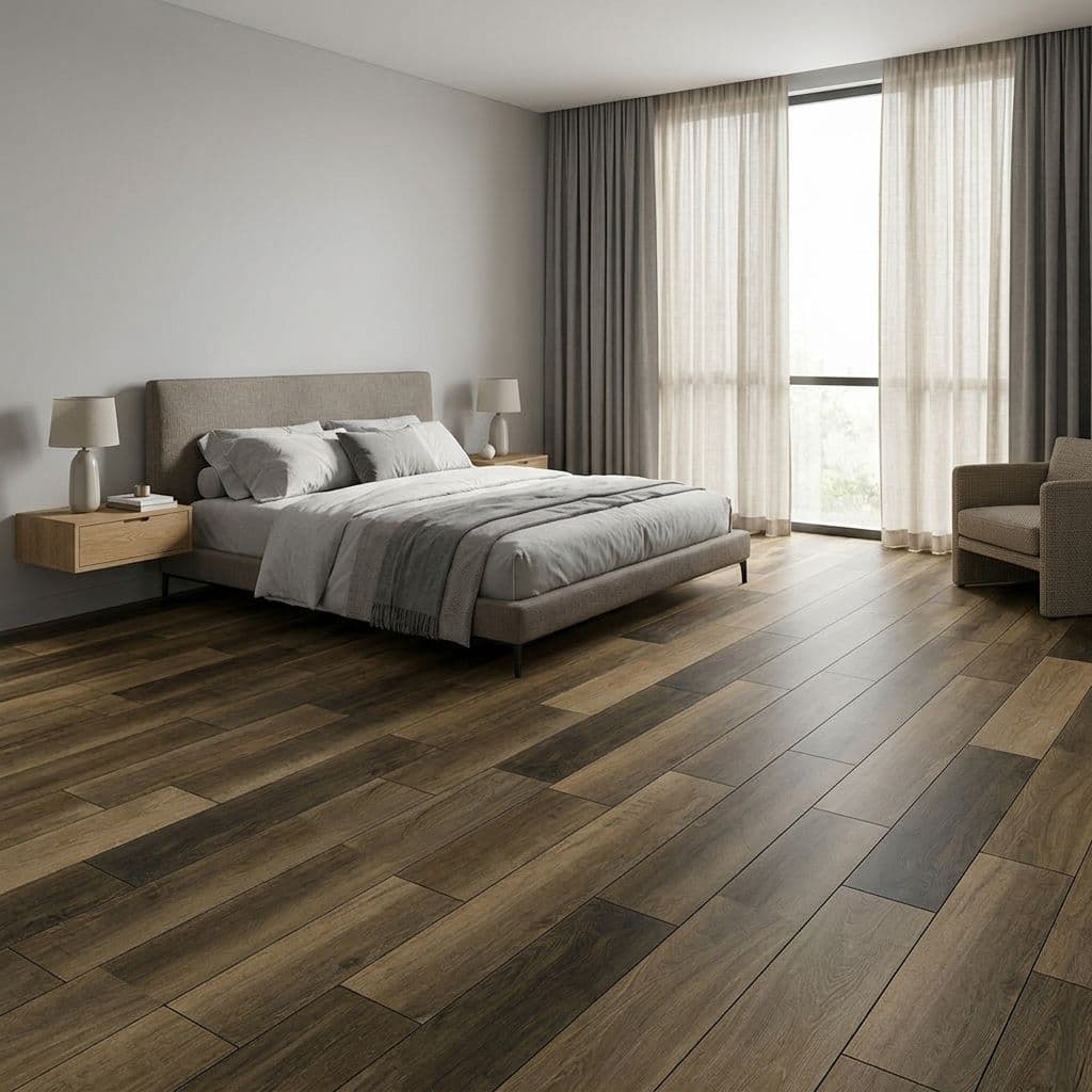 Yellowtail Leaf — image 1