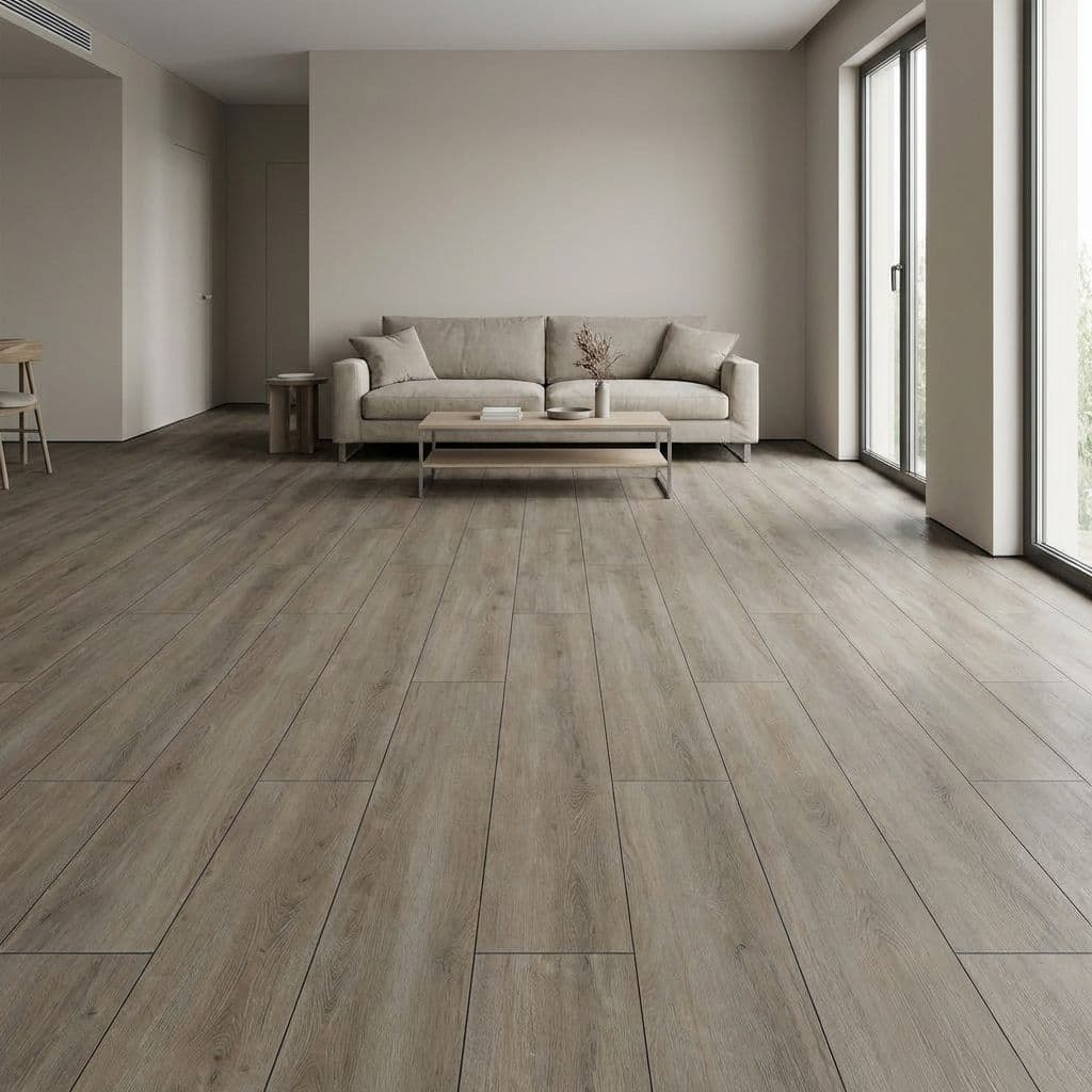 Verbier Festival — image 1