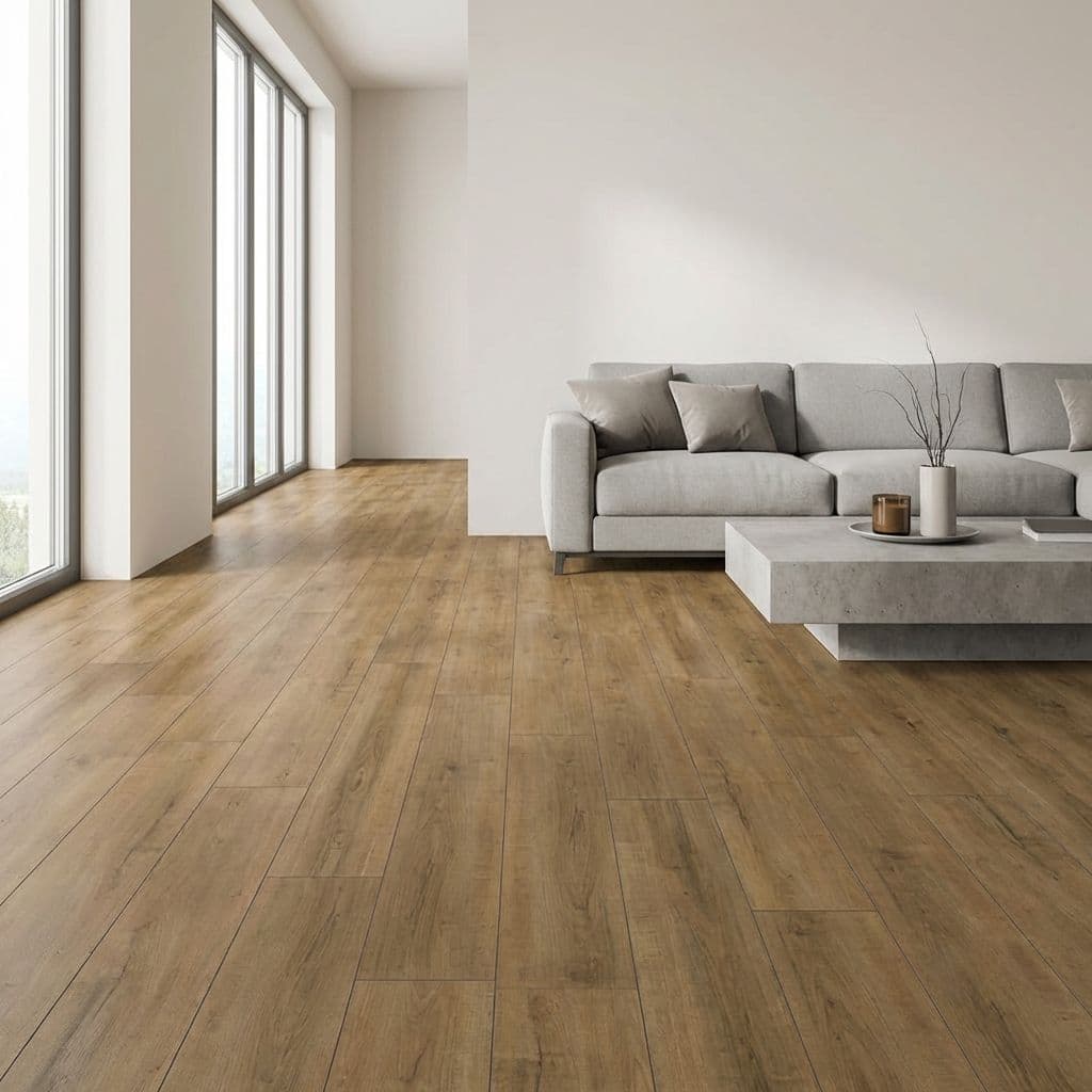 Golden Valley — image 1