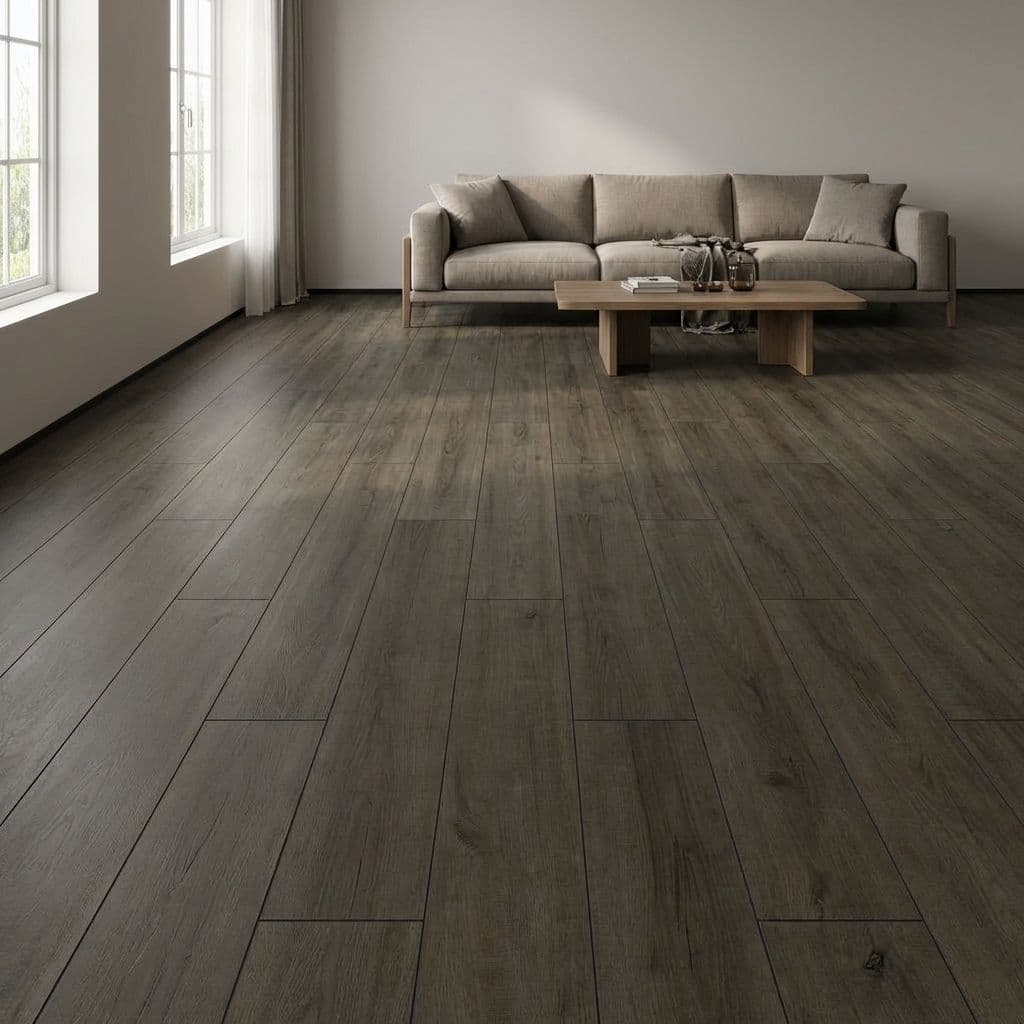 Indian Summer — image 1