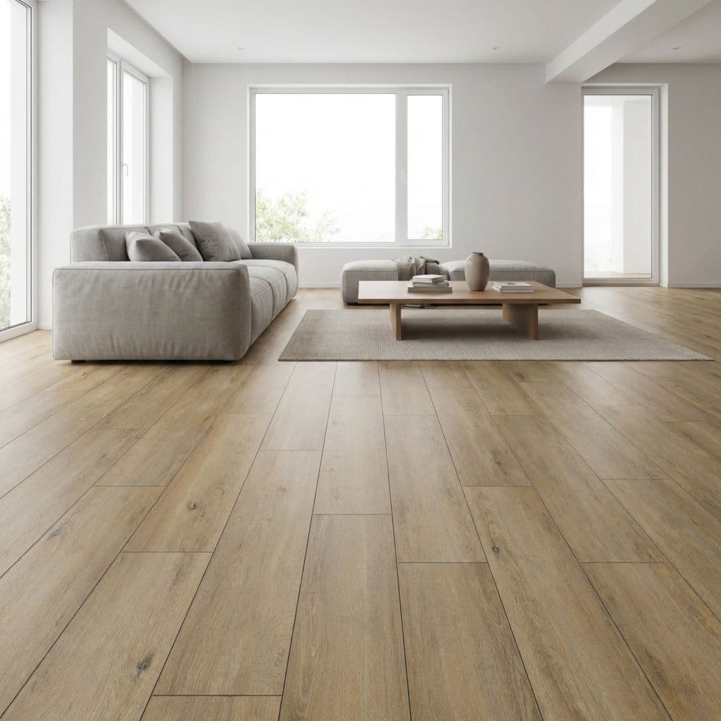 Sand Tan — image 1