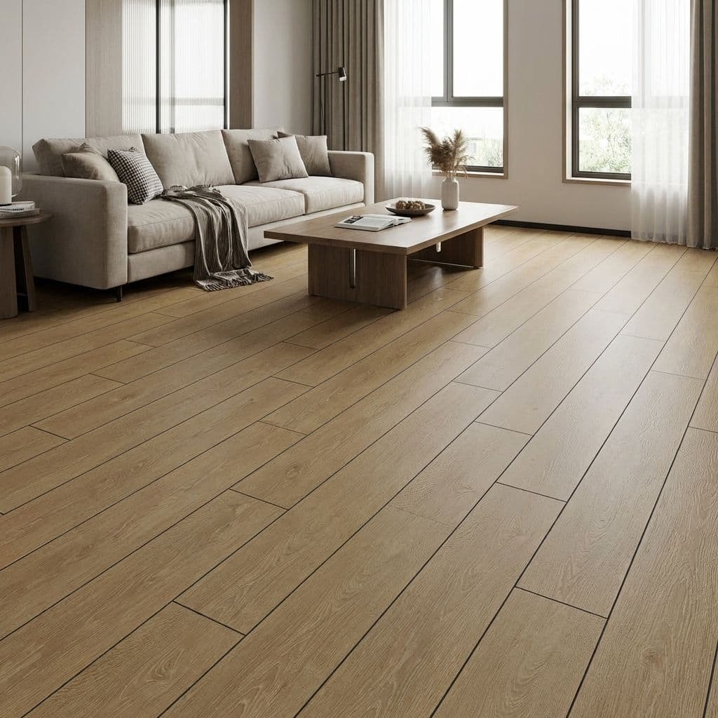 White Nights — image 1