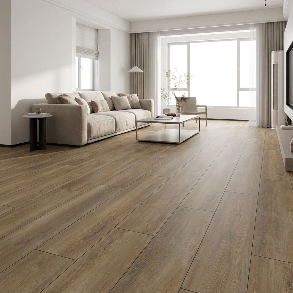 Cabana Driftwood — image 1