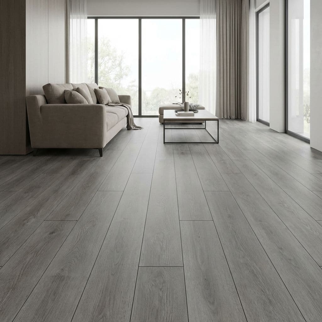 Sharp Shadow — image 1