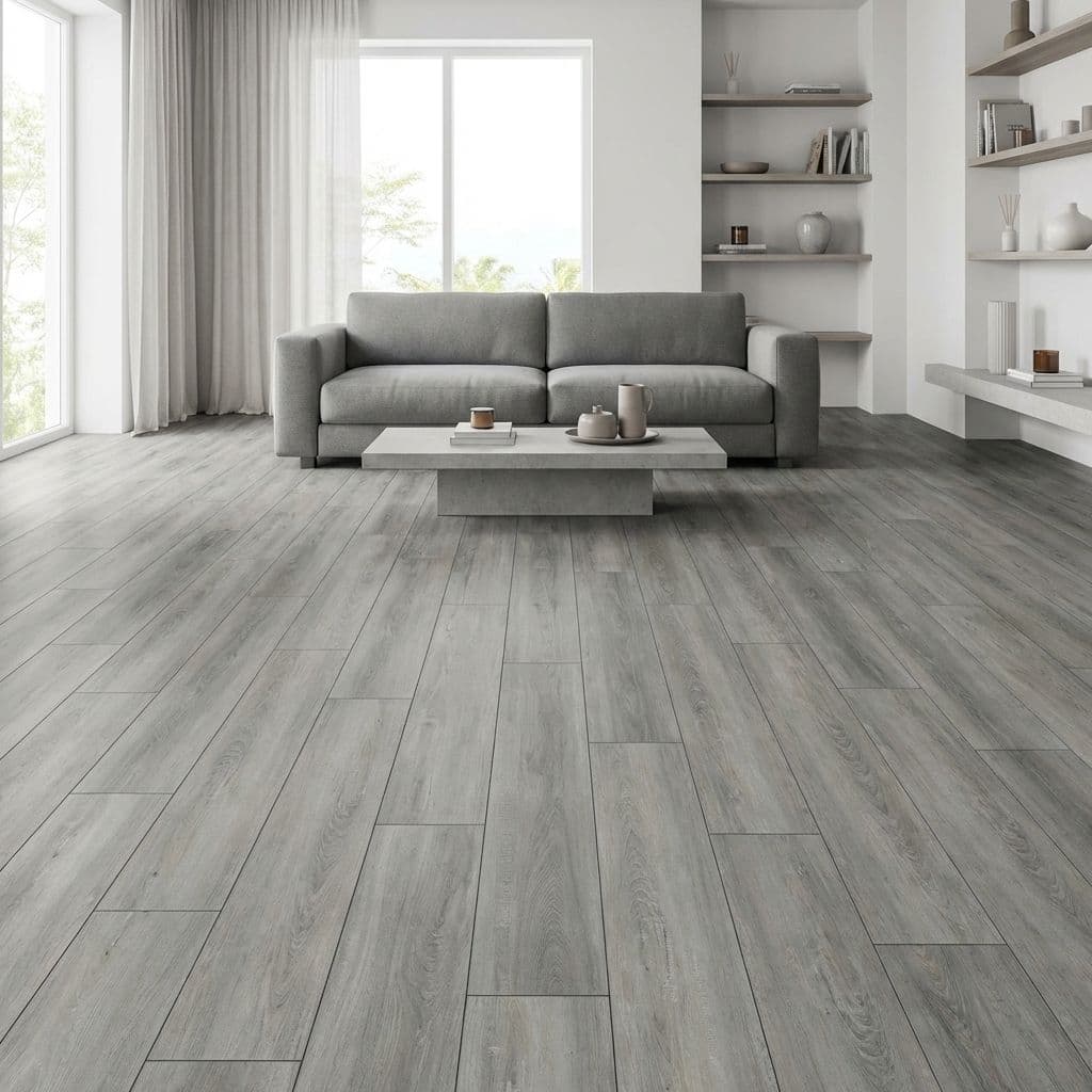 Crosstown Traffic — image 1