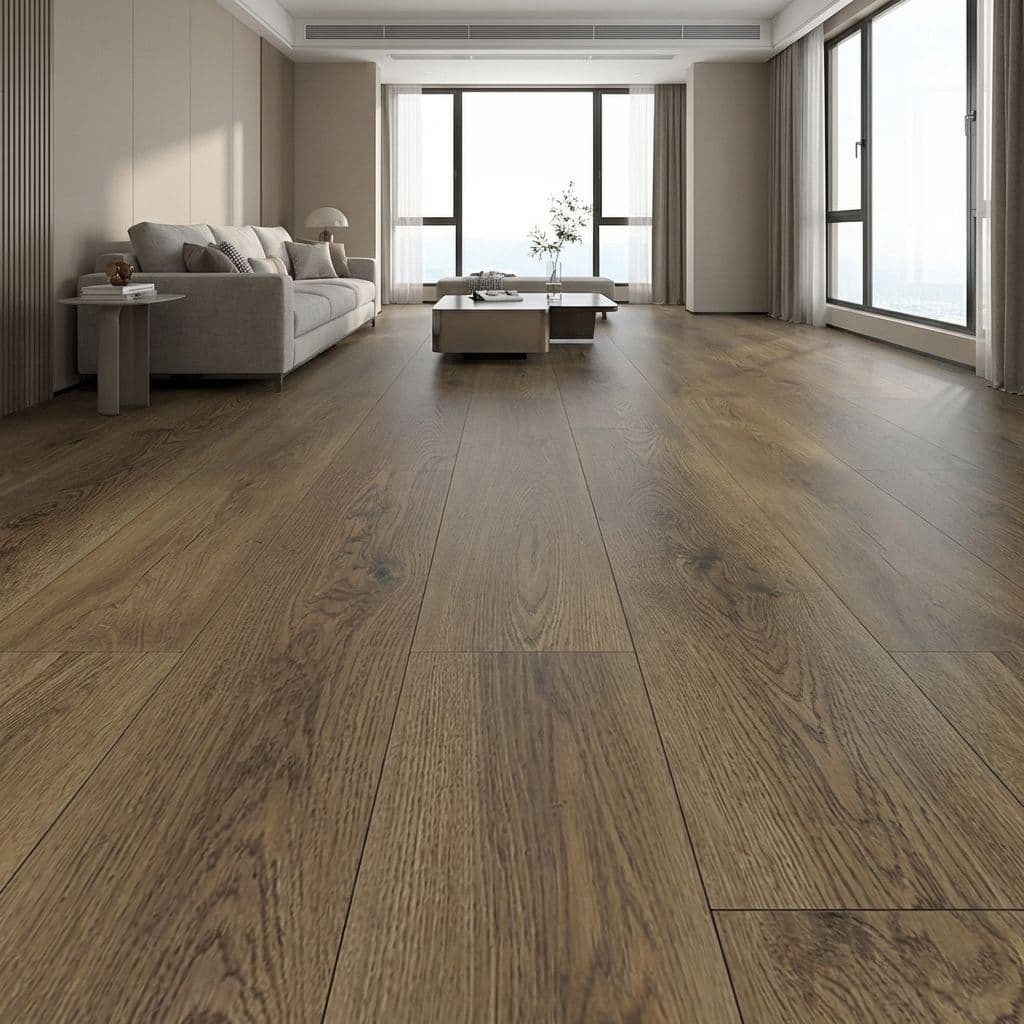 Shabby Cream — image 1