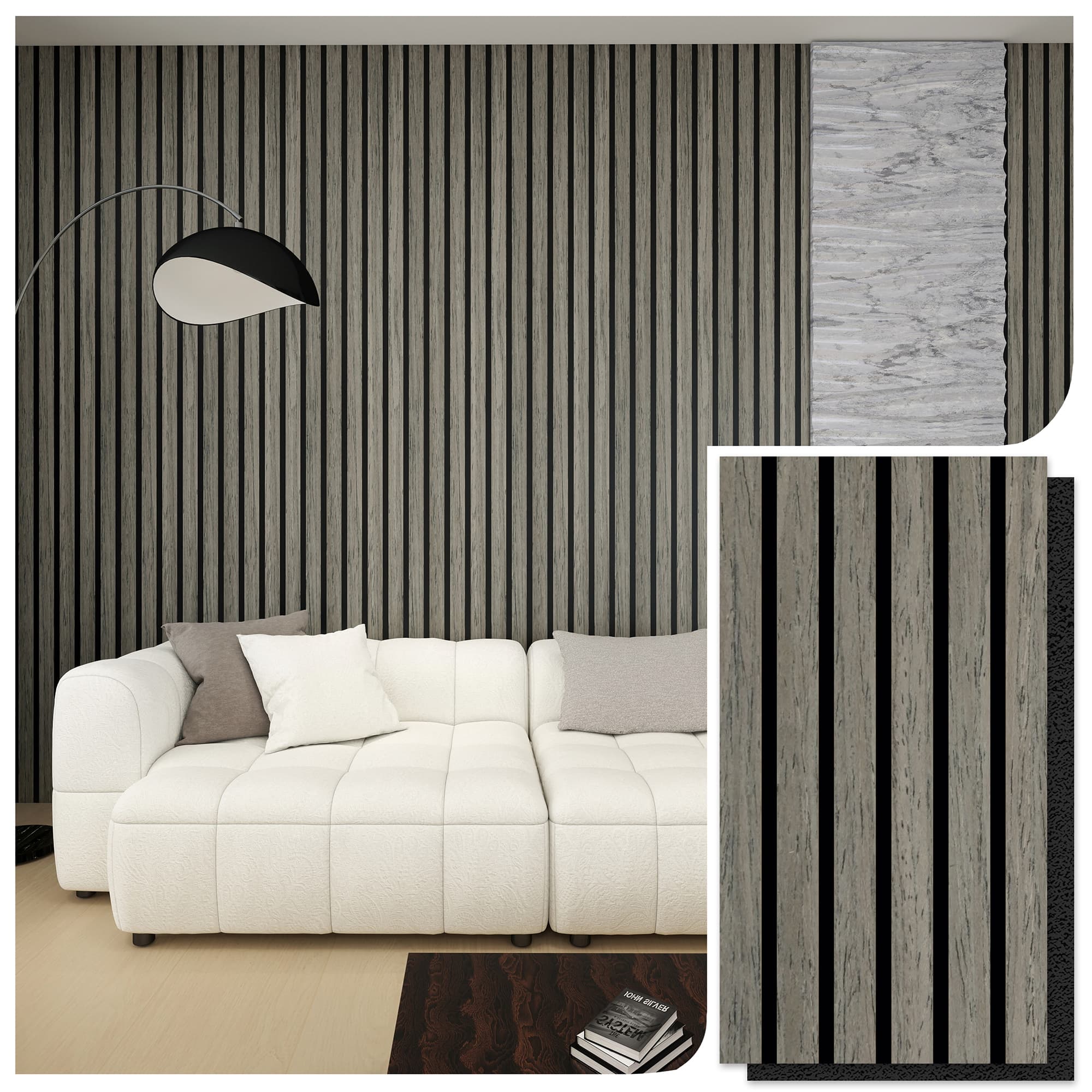 Silver Oak — image 1