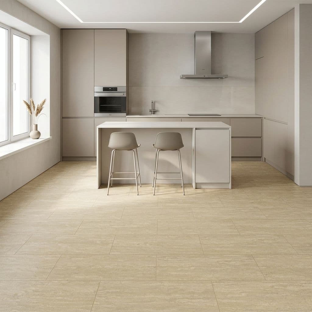 Capricorn — image 1