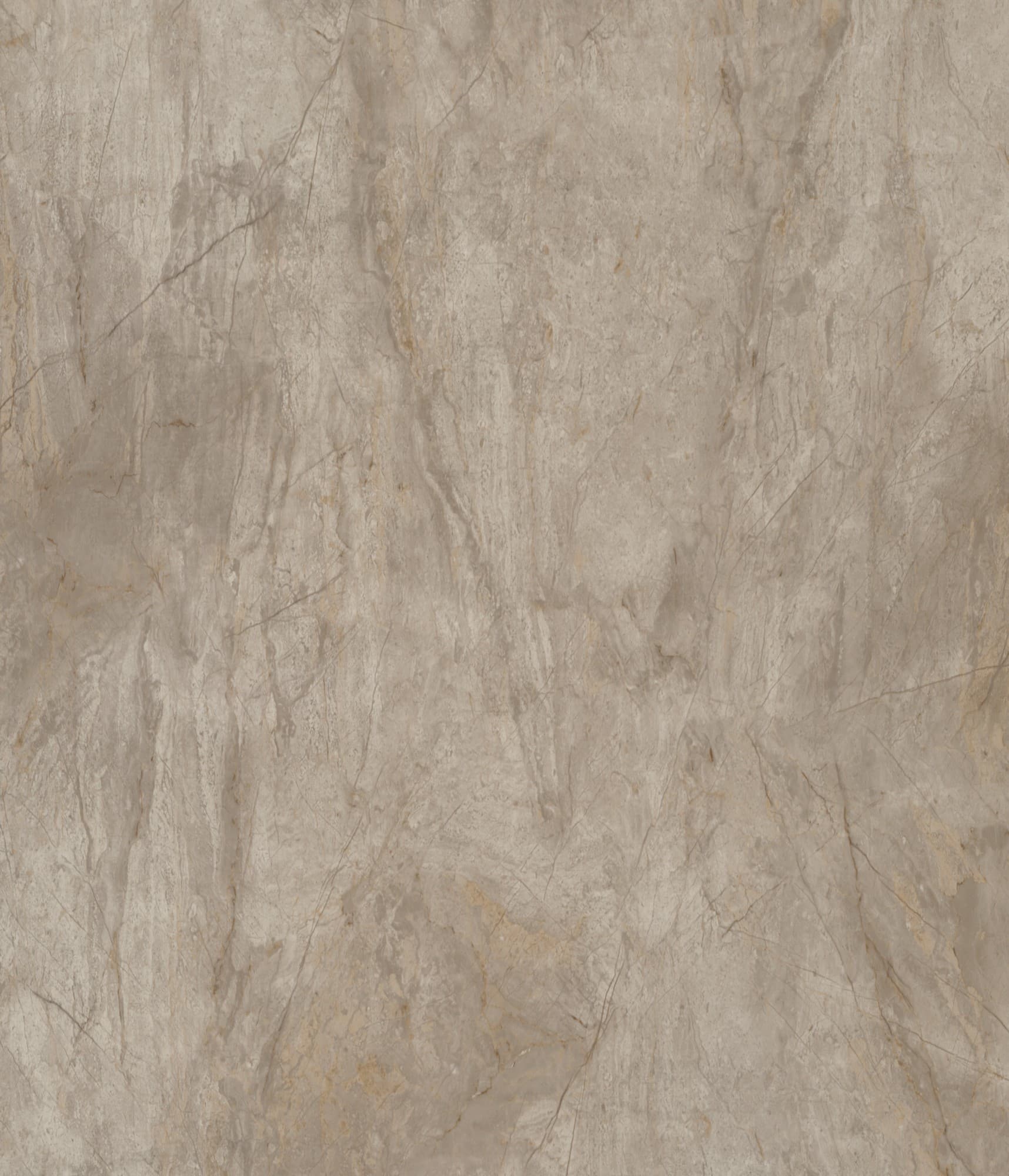 Verona Taupe — image 1
