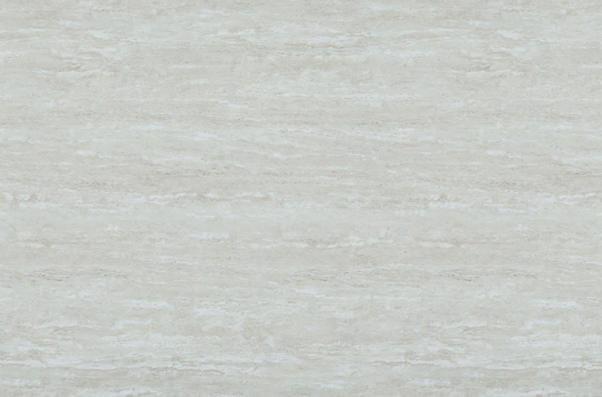 Capri Ivory — image 1