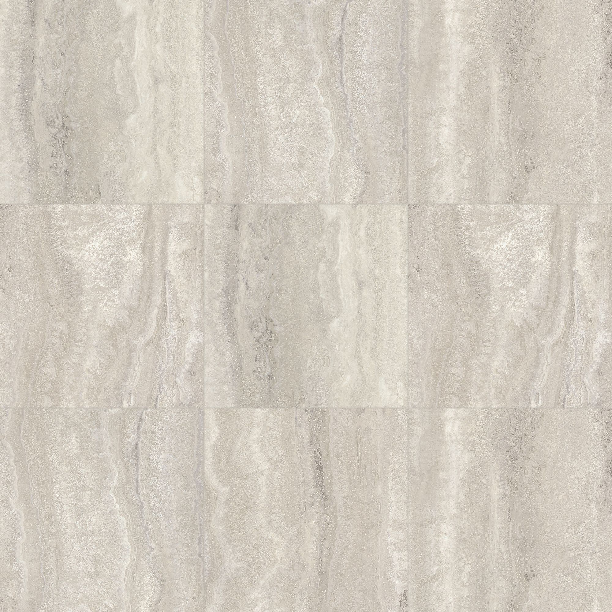 Tivoli Travertine — image 1