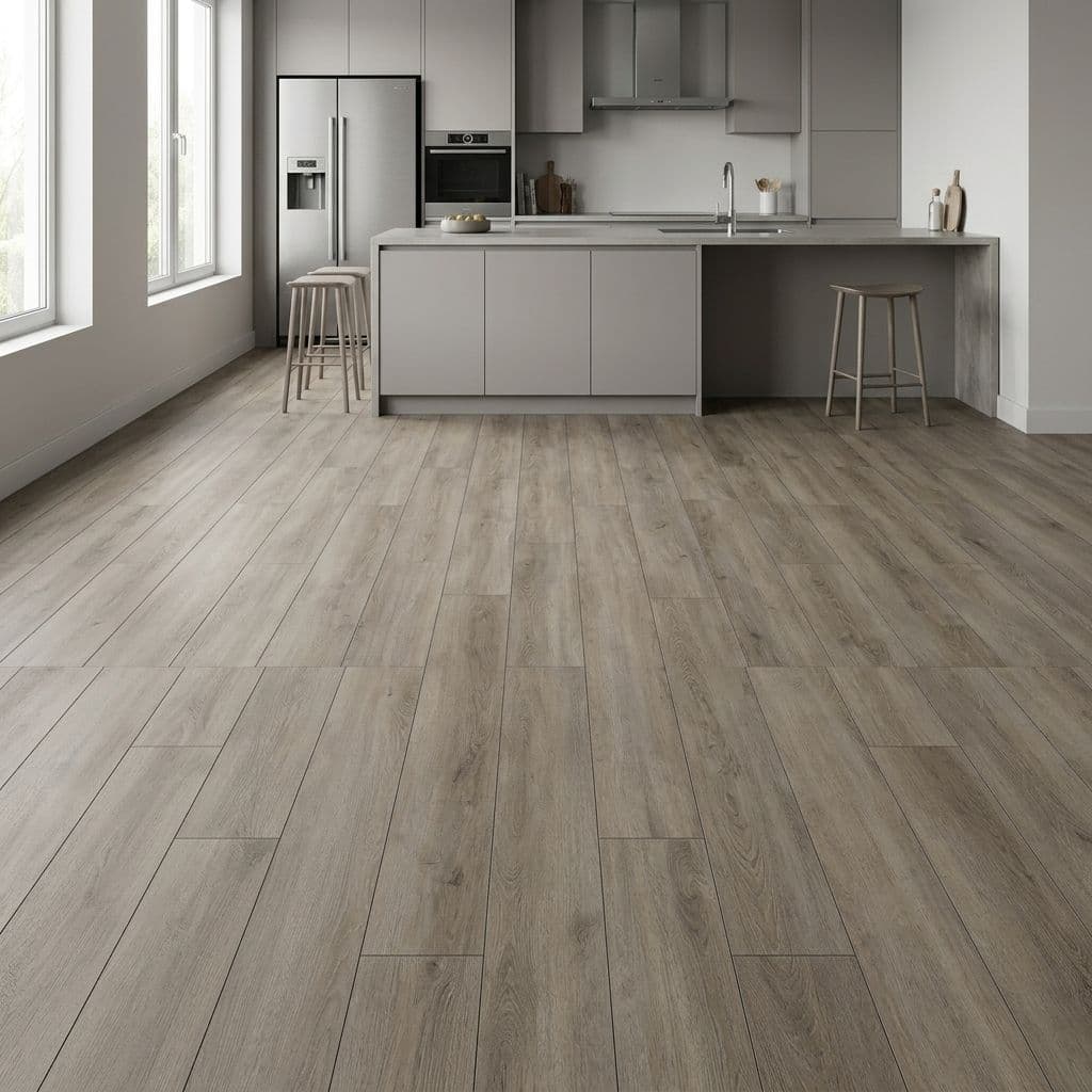 Grand Aleta — image 1