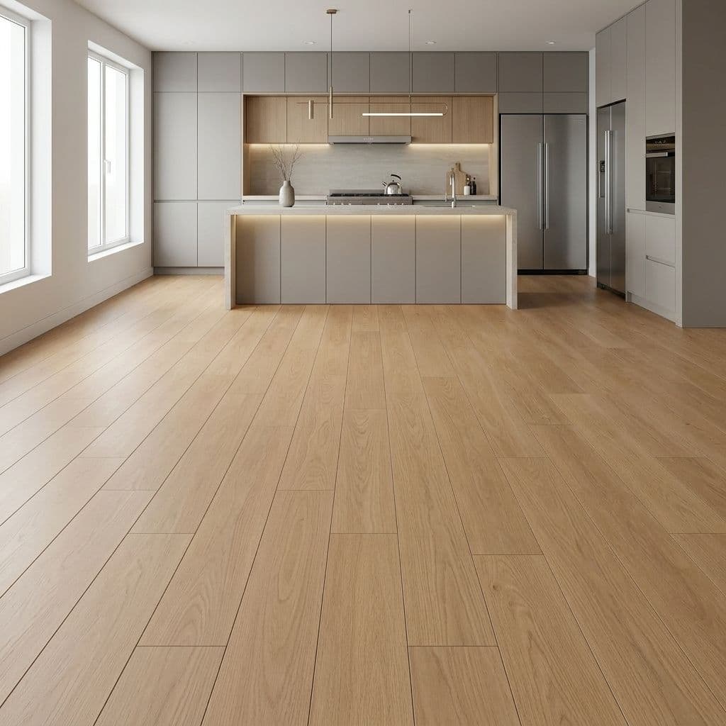 Smoked Umber — image 1