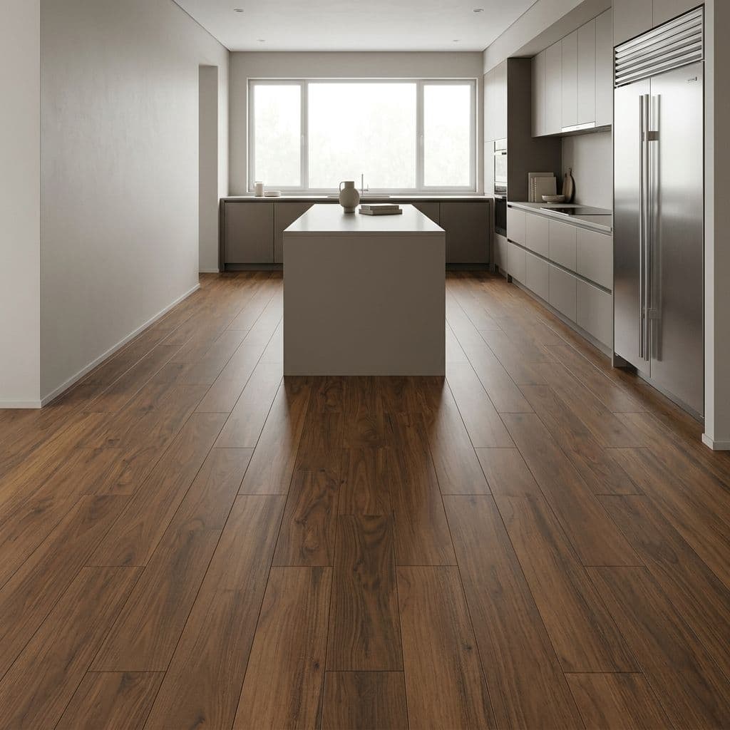 Cove Oak — image 1