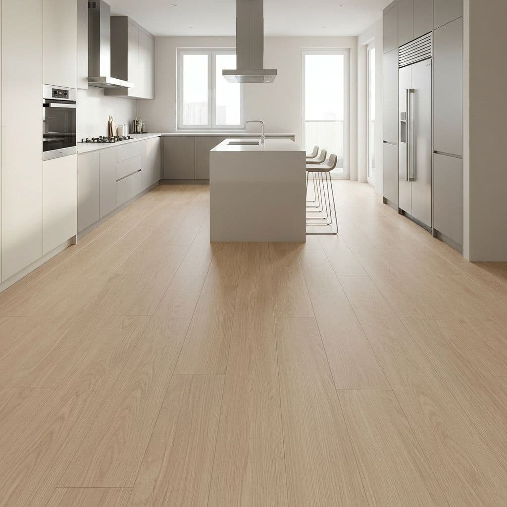 Ellwood Maple — image 1