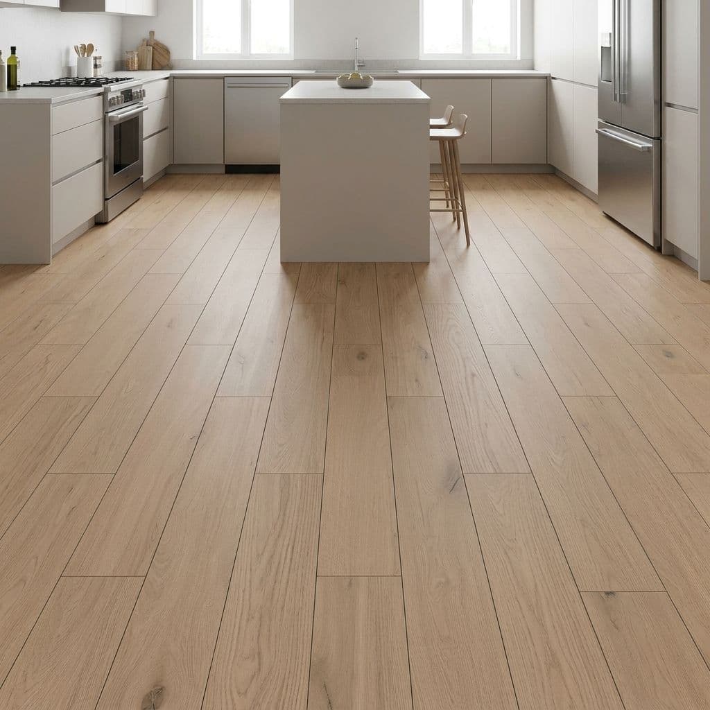 Golden Rustic — image 1