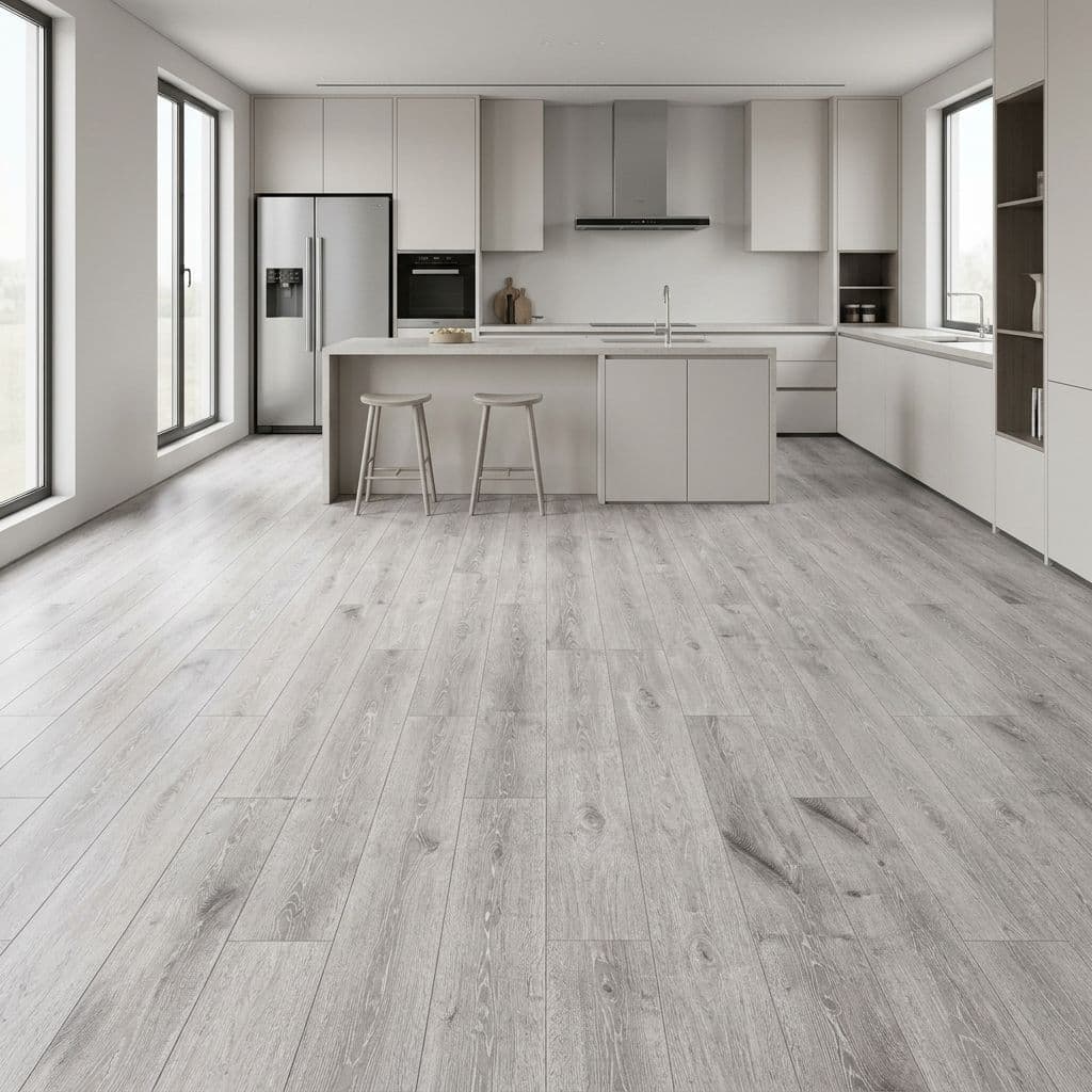 Winter Horn — image 1