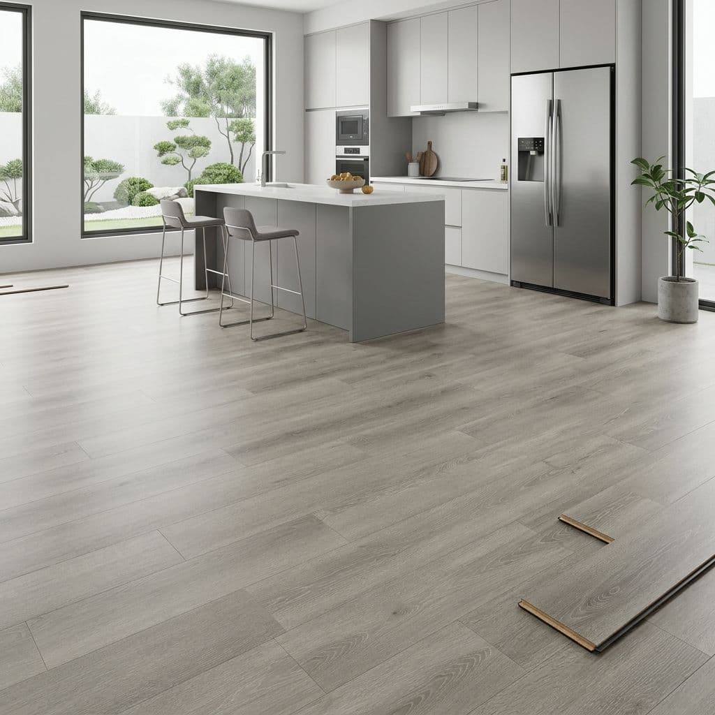 White Ivory — image 1