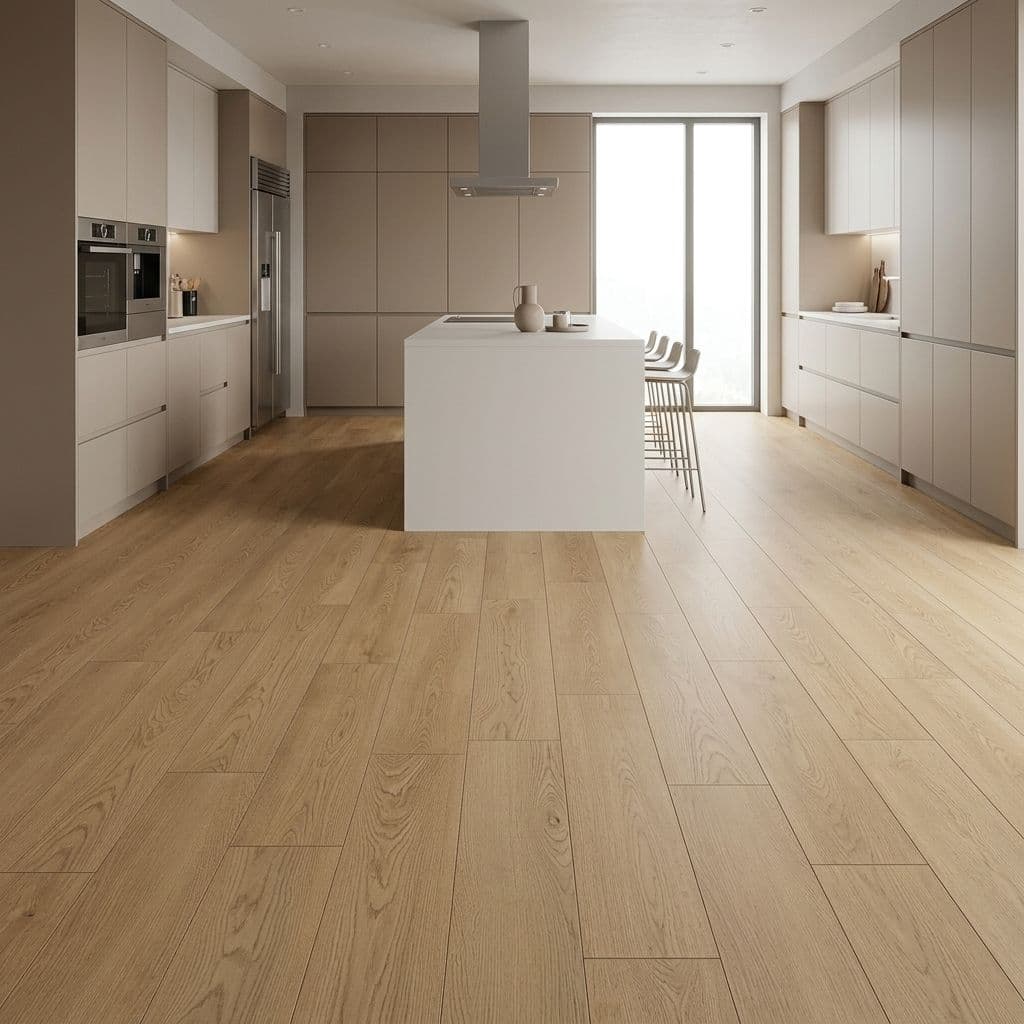 Laurel Forest — image 1