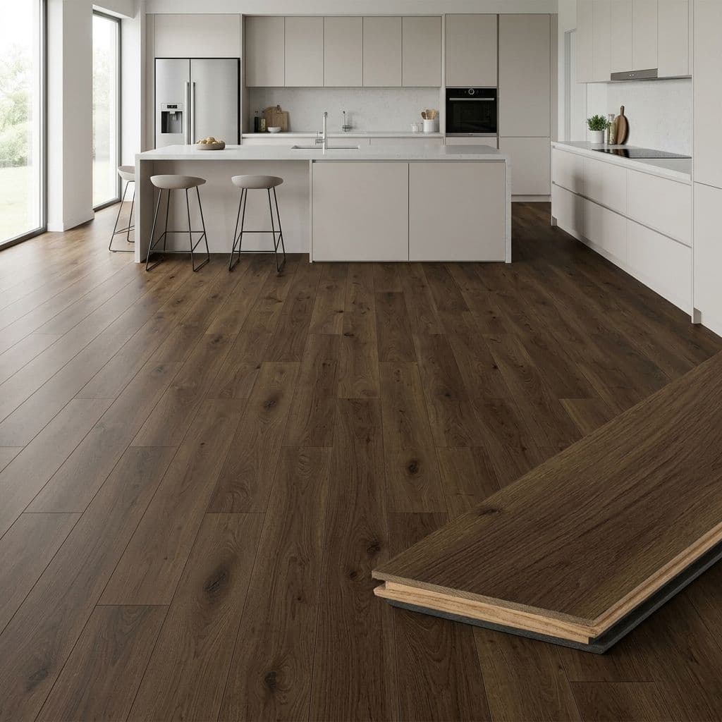 Hazel Wood — image 1