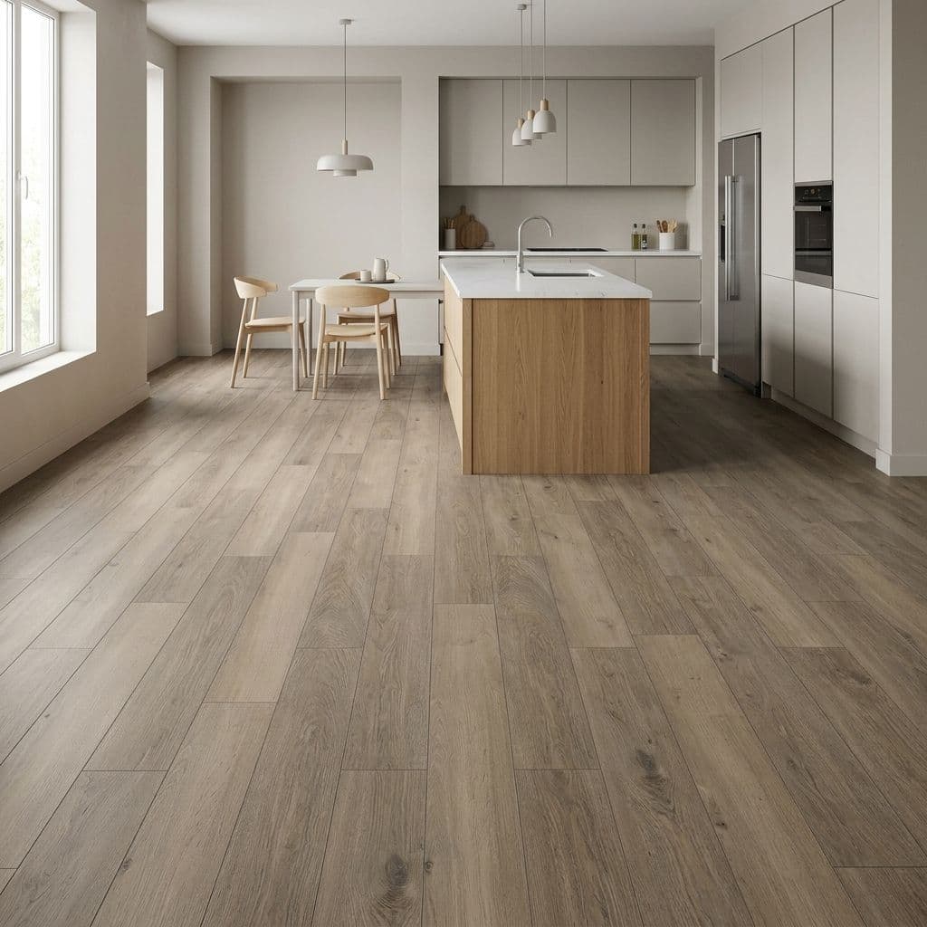 Camden Holly — image 1