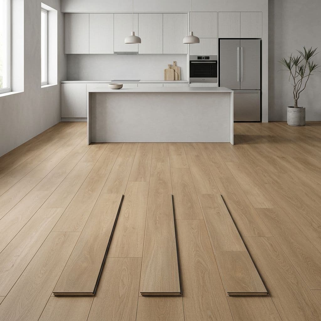 Golden Oakley — image 1