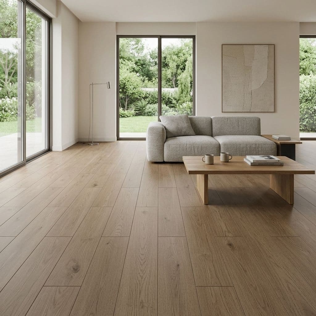 Coastal Driftwood — image 1