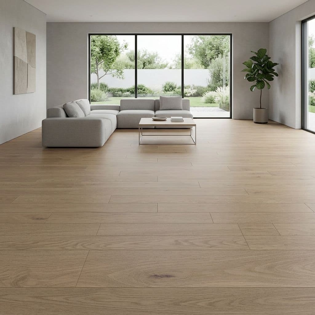 Warm Hickory — image 1