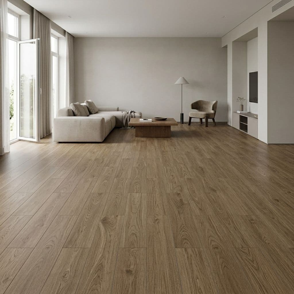 Simple Brown — image 1