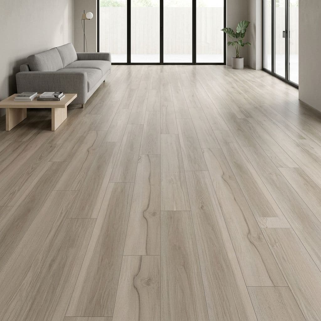 Platinum Oak — image 1