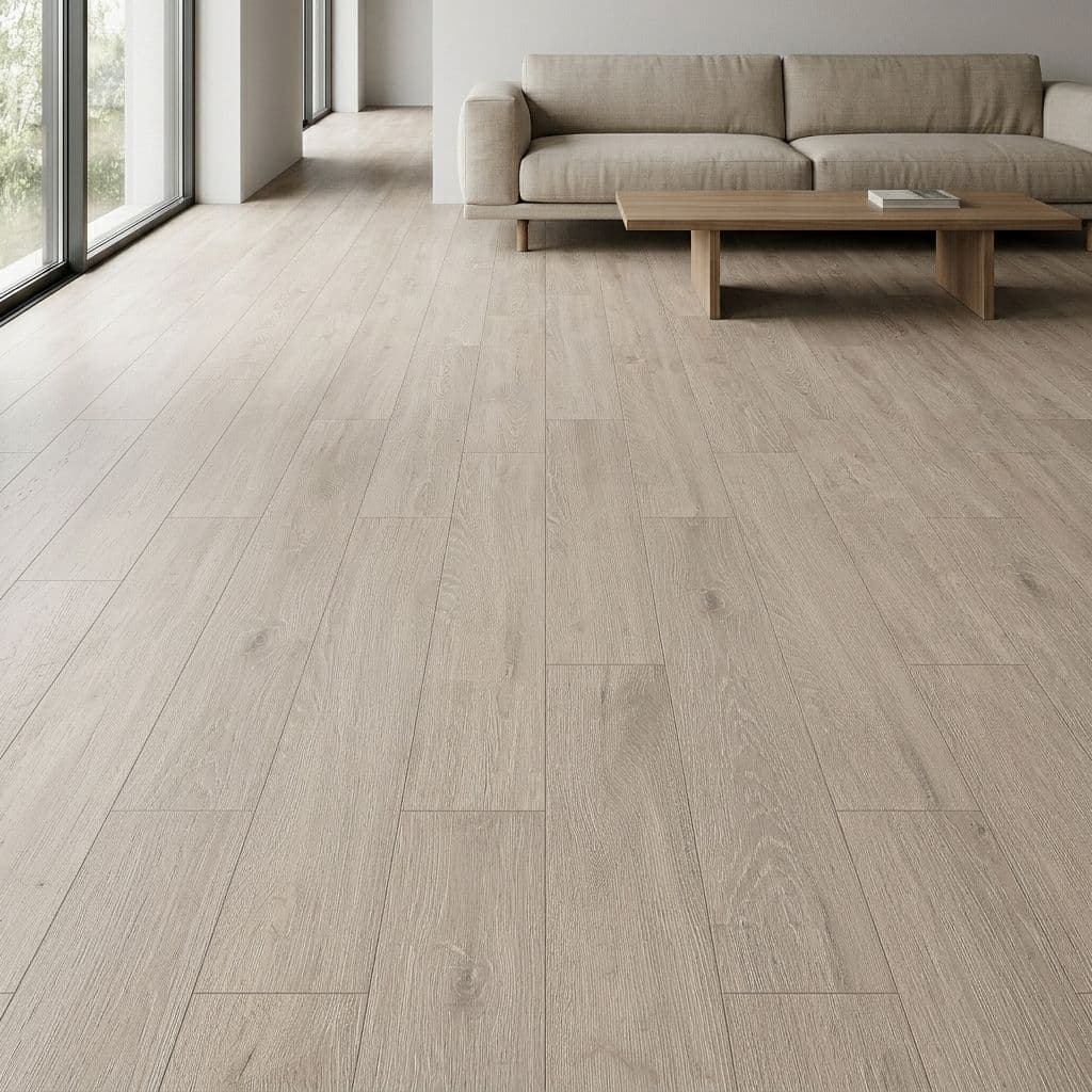 Rustic Knot — image 1