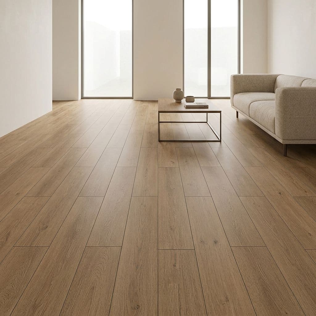 Classic Hickory — image 1