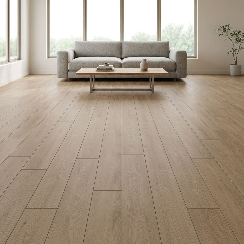 Natural Clean — image 1